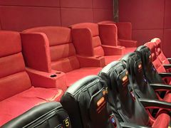 -浙影时代影城·宁波东门银泰店(原宁波时代电影大世界)