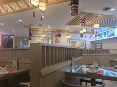 -英兰朝族饭店·英兰锅包肉(佳园路店)