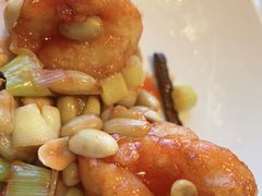 -大鸭梨烤鸭(金色漫香店)