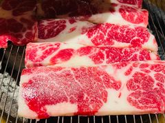 -西塔老太太泥炉烤肉(亚运村店)