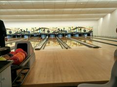 -广州保龄球馆(广州天河体育中心店)