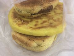 -杨老大焙子月饼干货(宽巷子民族美食街店)