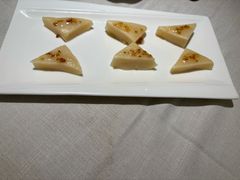 -狮王府淮扬菜(万象城店)