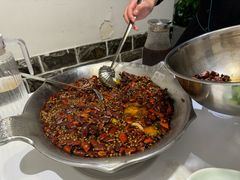 -沸腾鱼乡(知春路分店)