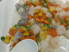 -聚丰园.百年传承(五爱广场店)
