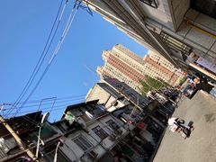 -SNH48星梦剧院