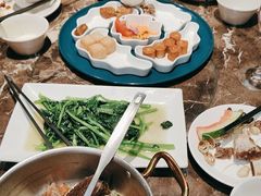 -三生石·福建菜·家宴(五四店)