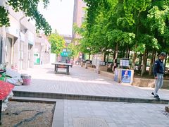 -洛雅艾思·生日蛋糕商务茶歇甜品台(北京店)
