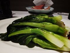-正兴蜀园(科技园区店)