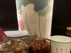 -升艾堂·经络·艾灸·气血(成山路店)