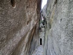 -云洞岩风景区