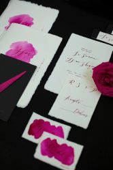 -苏州希尔顿酒店-宴会厅