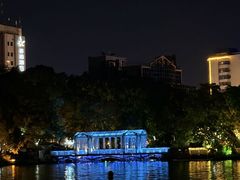 -桂林两江四湖景区