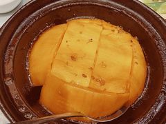 -高第街56号港式餐厅·精选(世茂广场宽厚里大明湖店)