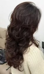 -镁连社·美联社