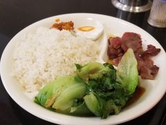 -卓粤拉肠(红庙店)