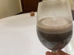 -梦都海鲜酒家(万达广场江桥店)