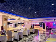 -海韵之星邮轮水会(明发商业广场店)
