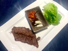 -鹭江潮餐厅•福建菜(鹭江佲家酒店)