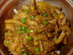 -正阳门饭庄·烤鸭·北京菜(万丰路七里庄店)