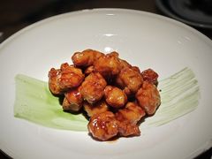 -桂满陇·锦绣江南(益田广场店)