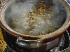 -霞姐屯昌枫木香草鸭店(海螺店)
