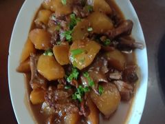 -福孕妈妈家政•月嫂育儿嫂保姆