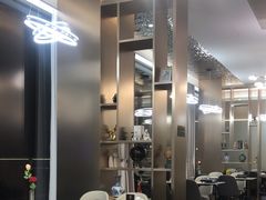 -宝荣鱼馆·临湖之宴(千岛湖店)