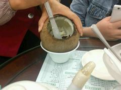 -仁信老铺(华盖路店)