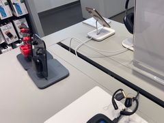 -Apple授权专营店(宝山万达店)