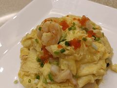 -广州锦绣香江度假别墅