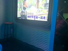 -米瑞可KTV·小爱智能(金浦广场店)