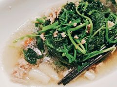 -瑶王府·广西菜(金阳路店)