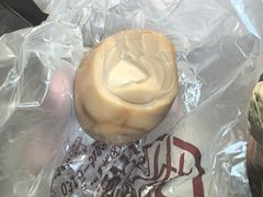 -唐山宴百姓府邸院落中餐
