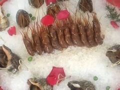 -蘭心·臻品(瑞虹太阳宫店)