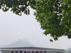 -灵顺寺