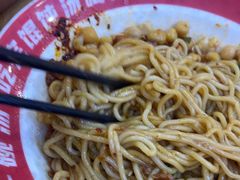 -第9味老上海大骨汤馄饨(黄田店)