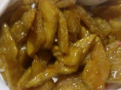 -黑石礁酒楼·海鲜(黑石礁店)