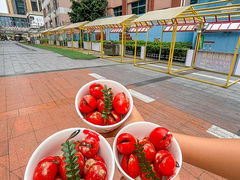 -一沙一城·岩烤牛扒(深圳首店)
