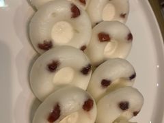 -紫藤炉茶膳(兴庆府大院店)