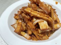 -好兄弟郭巨海鲜(天一阁店)