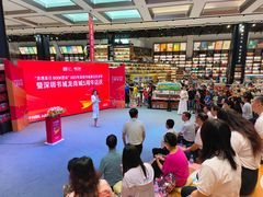 -头家宴会·年会婚礼自助餐·乔迁冷餐茶歇(龙华店)
