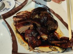 -外婆船宴餐厅·外婆喊你回家吃饭