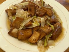 -聚发号清真菜馆