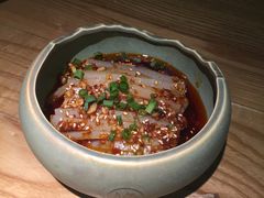 -江渔兒酸菜魚專門店(顺盈时代广场店)