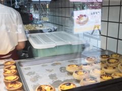 -鲍师傅糕点(春熙路店)