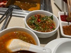 -海底捞火锅(星光不夜城店)