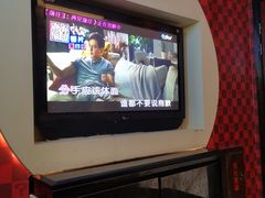 -牧歌KTV(观前店)