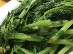 -老明馨潮汕大排档