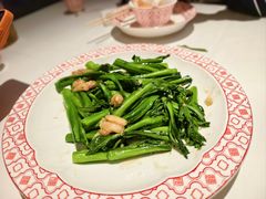 -谭厨中山传家菜.乳鸽.脆鲩鱼(华强北中航城店)